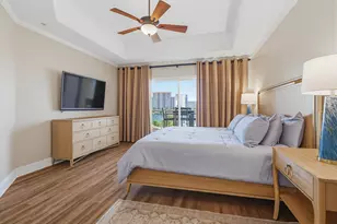 770 Harbor Blvd, Destin, FL 32541 - Photo 12