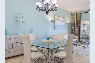 770 Harbor Boulevard #UNIT 1G, Destin, FL 32541 - Photo 22