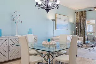 770 Harbor Blvd, Destin, FL 32541 - Photo 22