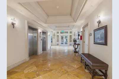 770 Harbor Boulevard #UNIT 1G, Destin, FL 32541 - Photo 70