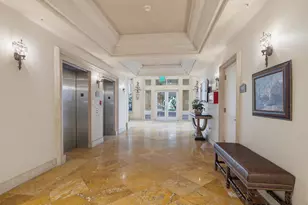 770 Harbor Blvd, Destin, FL 32541 - Photo 70
