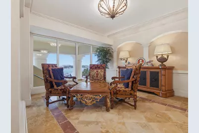 770 Harbor Boulevard #UNIT 1G, Destin, FL 32541 - Photo 74