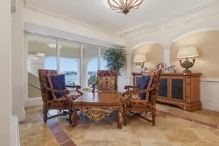 770 Harbor Blvd, Destin, FL 32541 - Photo 74