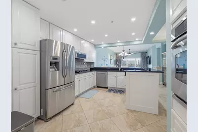 770 Harbor Boulevard #UNIT 1G, Destin, FL 32541 - Photo 28