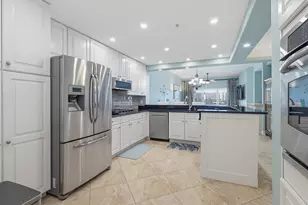 770 Harbor Blvd, Destin, FL 32541 - Photo 28