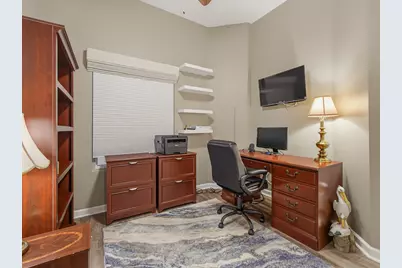 770 Harbor Boulevard #UNIT 1G, Destin, FL 32541 - Photo 54