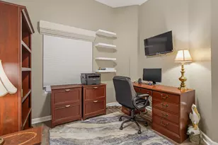 770 Harbor Blvd, Destin, FL 32541 - Photo 54