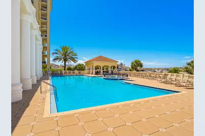 770 Harbor Boulevard #UNIT 1G, Destin, FL 32541 - Photo 4