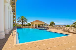 770 Harbor Blvd, Destin, FL 32541 - Photo 4