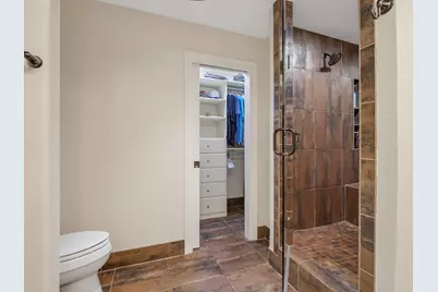 770 Harbor Boulevard #UNIT 1G, Destin, FL 32541 - Photo 16