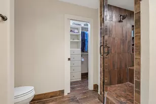 770 Harbor Blvd, Destin, FL 32541 - Photo 16