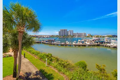 770 Harbor Boulevard #UNIT 1G, Destin, FL 32541 - Photo 2