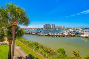 770 Harbor Blvd, Destin, FL 32541 - Photo 2
