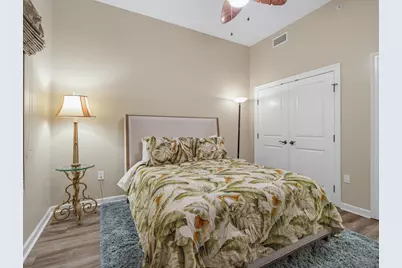 770 Harbor Boulevard #UNIT 1G, Destin, FL 32541 - Photo 42