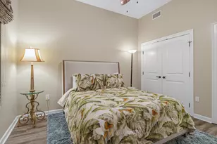 770 Harbor Blvd, Destin, FL 32541 - Photo 42