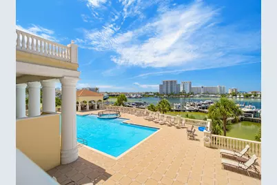 770 Harbor Boulevard #UNIT 1G, Destin, FL 32541 - Photo 60