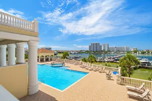 770 Harbor Blvd, Destin, FL 32541 - Photo 60