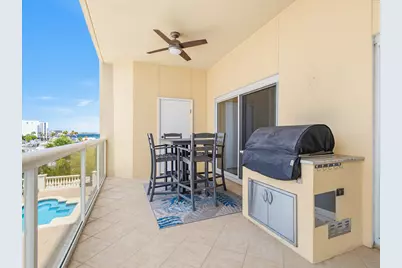 770 Harbor Boulevard #UNIT 1G, Destin, FL 32541 - Photo 58