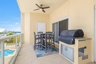 770 Harbor Blvd, Destin, FL 32541 - Photo 58