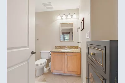 770 Harbor Boulevard #UNIT 1G, Destin, FL 32541 - Photo 44