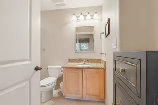 770 Harbor Blvd, Destin, FL 32541 - Photo 44