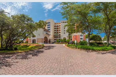 770 Harbor Boulevard #UNIT 1G, Destin, FL 32541 - Photo 1