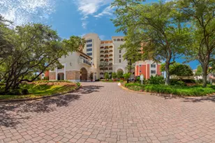 770 Harbor Blvd, Destin, FL 32541 - Photo 1