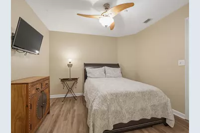 770 Harbor Boulevard #UNIT 1G, Destin, FL 32541 - Photo 48