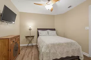 770 Harbor Blvd, Destin, FL 32541 - Photo 48