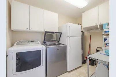 770 Harbor Boulevard #UNIT 1G, Destin, FL 32541 - Photo 34