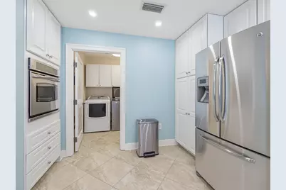 770 Harbor Boulevard #UNIT 1G, Destin, FL 32541 - Photo 32