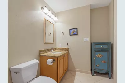 770 Harbor Boulevard #UNIT 1G, Destin, FL 32541 - Photo 46