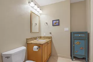 770 Harbor Blvd, Destin, FL 32541 - Photo 46