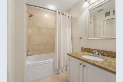 770 Harbor Boulevard #UNIT 1G, Destin, FL 32541 - Photo 50