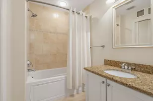 770 Harbor Blvd, Destin, FL 32541 - Photo 50