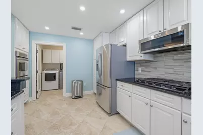 770 Harbor Boulevard #UNIT 1G, Destin, FL 32541 - Photo 36