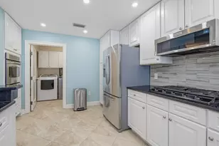 770 Harbor Blvd, Destin, FL 32541 - Photo 36