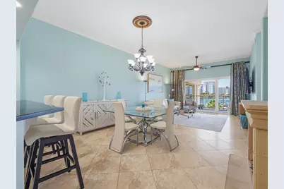 770 Harbor Boulevard #UNIT 1G, Destin, FL 32541 - Photo 8