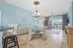 770 Harbor Blvd, Destin, FL 32541 - Photo 8