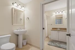 770 Harbor Blvd, Destin, FL 32541 - Photo 40