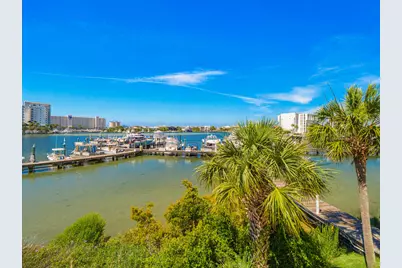 770 Harbor Boulevard #UNIT 1G, Destin, FL 32541 - Photo 68