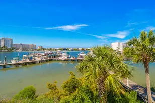 770 Harbor Blvd, Destin, FL 32541 - Photo 68