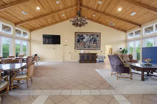 770 Harbor Blvd, Destin, FL 32541 - Photo 76