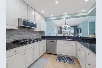 770 Harbor Boulevard #UNIT 1G, Destin, FL 32541 - Photo 30