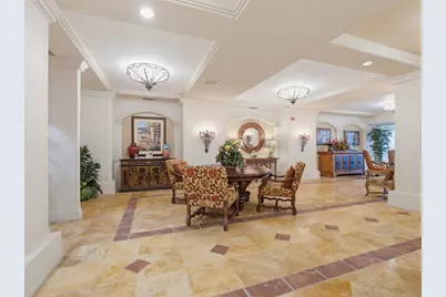 770 Harbor Boulevard #UNIT 1G, Destin, FL 32541 - Photo 72