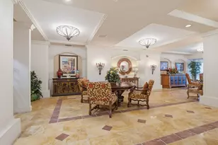 770 Harbor Blvd, Destin, FL 32541 - Photo 72