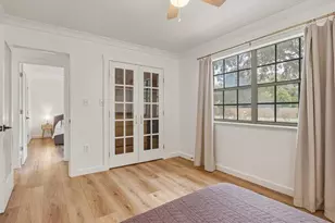 1918 Vizcaya Dr, Navarre, FL 32566 - Photo 22