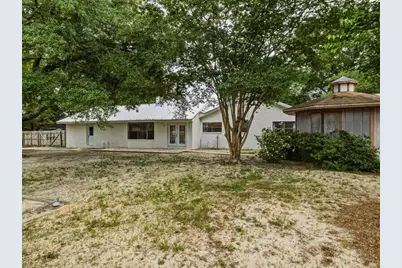 1918 Vizcaya Drive, Navarre, FL 32566 - Photo 38