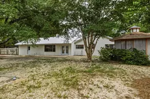 1918 Vizcaya Dr, Navarre, FL 32566 - Photo 38