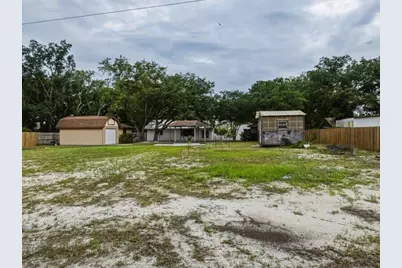 1918 Vizcaya Drive, Navarre, FL 32566 - Photo 42